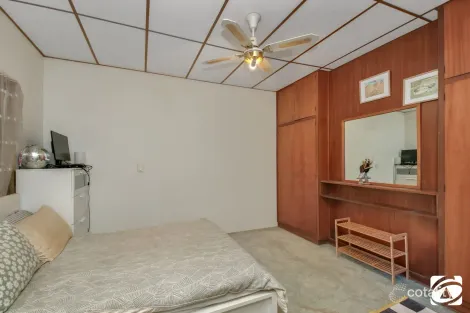 Property photo of 186 Iodide Street Broken Hill NSW 2880
