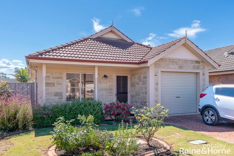 22/17 Edinburgh Rd, Strathalbyn, SA 5255