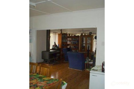 Property photo of 115 Edward Street Charleville QLD 4470