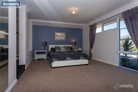 Property photo of 12 Helmsley Parkway Alkimos WA 6038