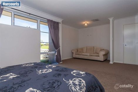 Property photo of 12 Helmsley Parkway Alkimos WA 6038