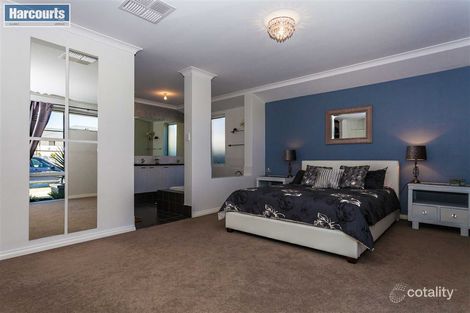 Property photo of 12 Helmsley Parkway Alkimos WA 6038