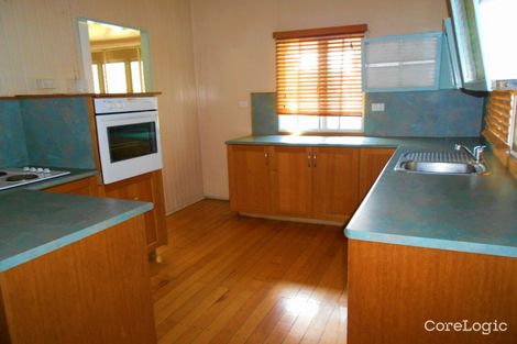 Property photo of 19 Fourteenth Street Home Hill QLD 4806