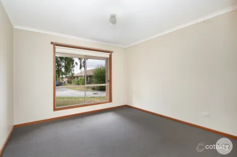 Property photo of 2/709B Darling Street Redan VIC 3350
