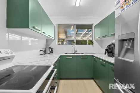 Property photo of 5/96 Beerburrum Street Battery Hill QLD 4551