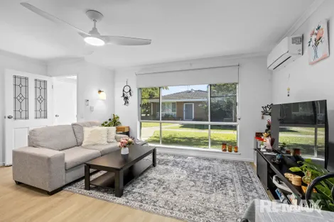 Property photo of 5/96 Beerburrum Street Battery Hill QLD 4551