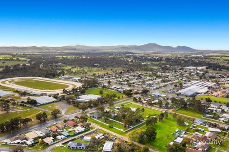 Property photo of 65 Blake Street Ararat VIC 3377
