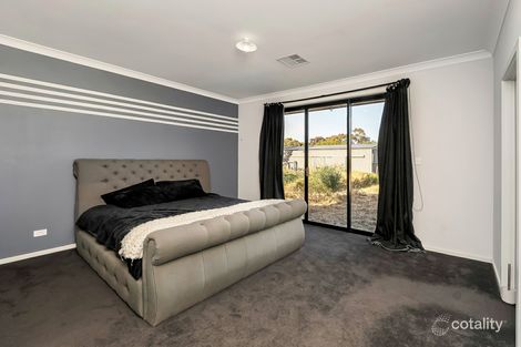 Property photo of 6 Young Road Kanmantoo SA 5252