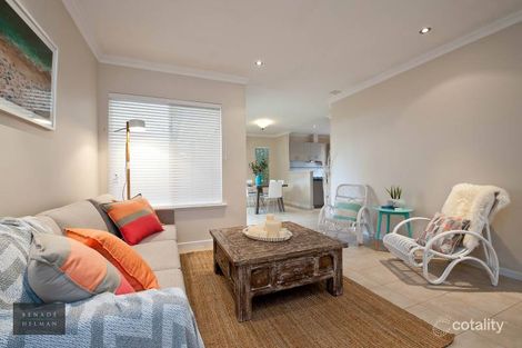 18a King George St, Innaloo, WA 6018