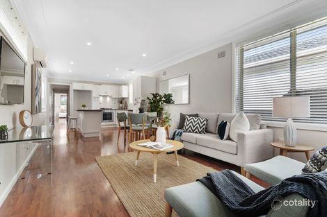 12a Carruthers St, Penshurst, NSW 2222