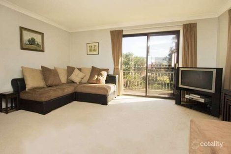 Property photo of 65 Renfrew Road Werri Beach NSW 2534