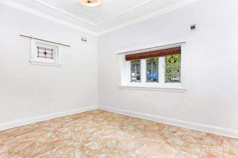 Property photo of 44 Railway Street Petersham NSW 2049