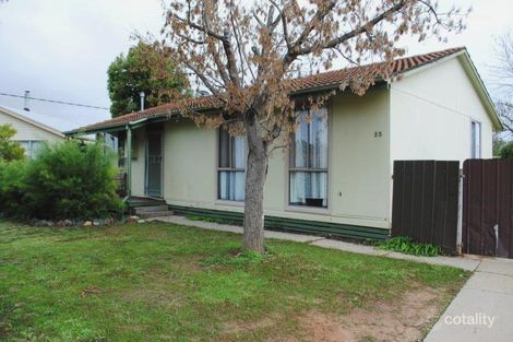 23 Anderson St, Mooroopna, VIC 3629