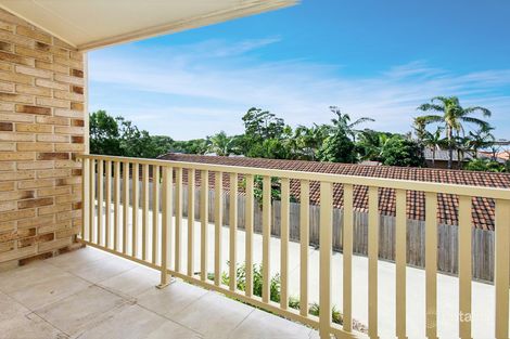 6/66 Pine Ave, East Ballina, NSW 2478