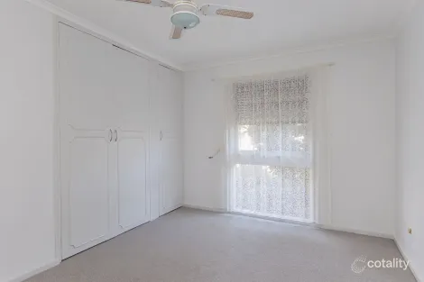 Property photo of 20 Maramba Avenue West Lakes SA 5021