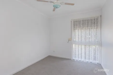 Property photo of 20 Maramba Avenue West Lakes SA 5021