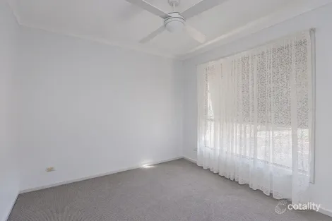 Property photo of 20 Maramba Avenue West Lakes SA 5021