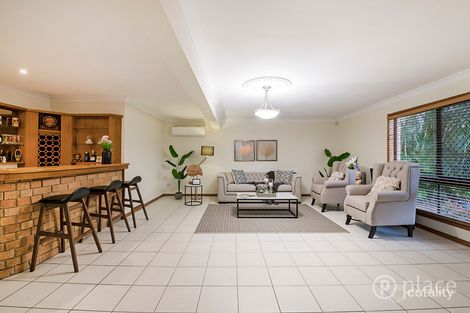 Property photo of 11 Noelana Street Sunnybank Hills QLD 4109