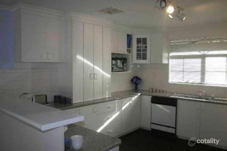 Property photo of 23 Clarendon Street Avondale Heights VIC 3034