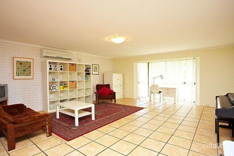 Property photo of 31 Ceduna Street Loganholme QLD 4129
