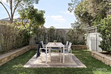 Property photo of 12A Carruthers Street Penshurst NSW 2222