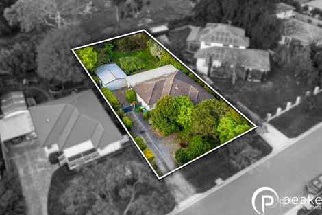 12 Gardiner St, Berwick, VIC 3806