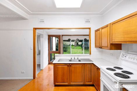 Property photo of 146 Boundary Road Peakhurst NSW 2210