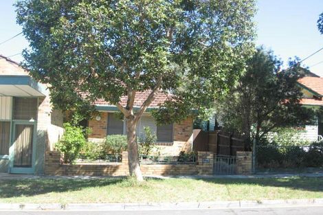 22a Speight St, Thornbury, VIC 3071