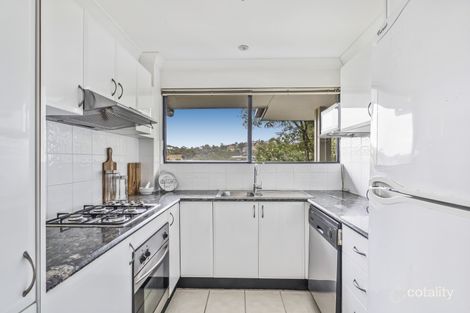 Property photo of 11/11-17 Quirk Road Manly Vale NSW 2093