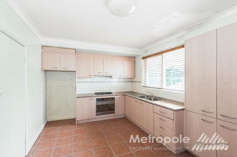 Property photo of 2/56 Mimosa Road Carnegie VIC 3163