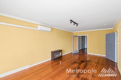 Property photo of 2/56 Mimosa Road Carnegie VIC 3163