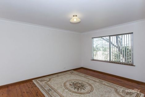 Property photo of 32 Cabbage Tree Road Williamtown NSW 2318