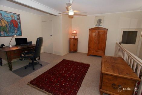 Property photo of 22 Thomas Street Maroochydore QLD 4558