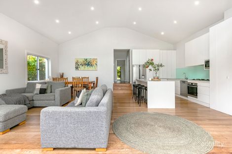 Property photo of 11 Adams Street Curl Curl NSW 2096