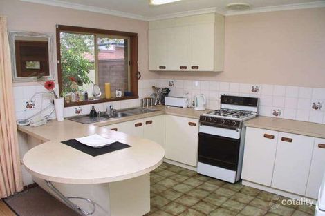 Property photo of 2/22 Church Street Bayswater VIC 3153