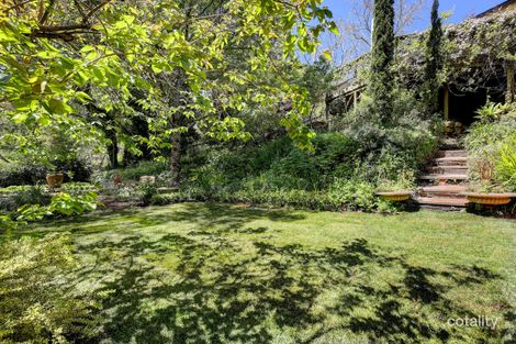 Property photo of 22 Branch Road Stirling SA 5152