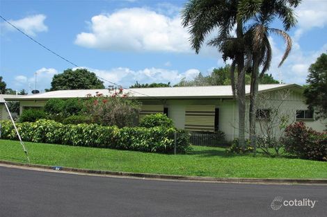 2-4 Milano St, Woree, QLD 4868