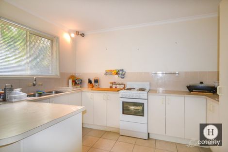 Property photo of 8/11 Damalis Street Woodridge QLD 4114