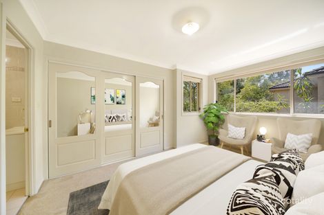 Property photo of 3/37 Albert Street Hornsby NSW 2077