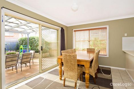 Property photo of 2A Campbell Avenue Cromer NSW 2099