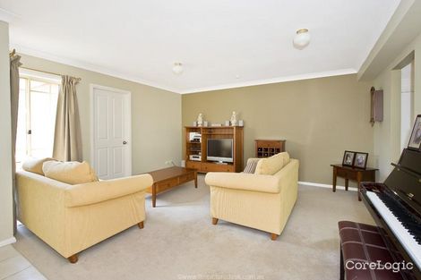 Property photo of 2A Campbell Avenue Cromer NSW 2099