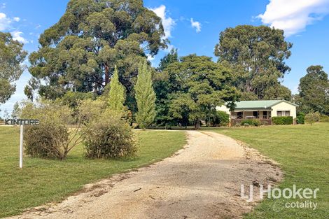 32 Mcneils Rd, Inverell, NSW 2360