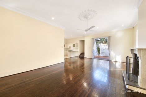 20 Wolger Rd, Mosman, NSW 2088