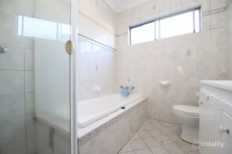 Property photo of 51 Hector Street Sefton NSW 2162