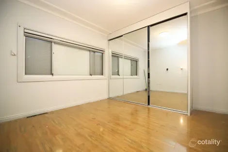 Property photo of 51 Hector Street Sefton NSW 2162