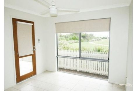 Property photo of 21A/35 Seaside Boulevard Marcoola QLD 4564