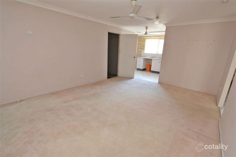 Property photo of 5/111 Wilmington Street Ayr QLD 4807