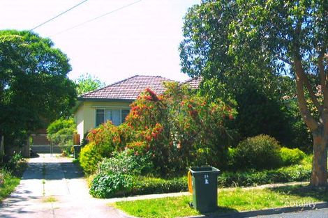 24 Campbell Pde, Box Hill South, VIC 3128