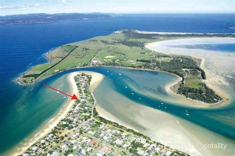 60/62 Pipe Clay Esp, Cremorne, TAS 7024