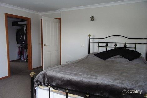 Property photo of 144 Old Paradise Road Sheffield TAS 7306
